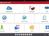 Ediag Plus / Thinkdiag 2 pilna aktyvacija - nuotraukos Nr. 3