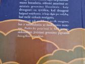 Moteris visada teisi - nuotraukos Nr. 4