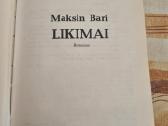 Likimai - nuotraukos Nr. 2