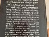 Likimai - nuotraukos Nr. 4