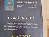 Kalnų laurai - nuotraukos Nr. 4