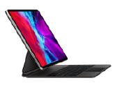 Apple iPad Pro 12.9" Magic Keyboard dėklas