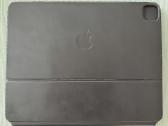 Apple iPad Pro 12.9" Magic Keyboard dėklas - nuotraukos Nr. 2