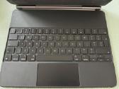 Apple iPad Pro 12.9" Magic Keyboard dėklas - nuotraukos Nr. 3