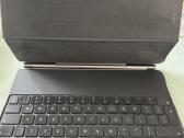 Apple iPad Pro 12.9" Magic Keyboard dėklas - nuotraukos Nr. 4