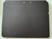 Apple iPad Pro 12.9" Magic Keyboard dėklas - nuotraukos Nr. 5