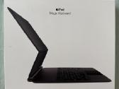 Apple iPad Pro 12.9" Magic Keyboard dėklas - nuotraukos Nr. 7