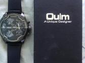Qulm.