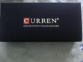 Curren.