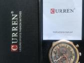 Curren. - nuotraukos Nr. 2