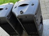 Aktyvios kolonėlės Mackie Srm450 V1 x2 - nuotraukos Nr. 2