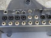 Aktyvios kolonėlės Mackie Srm450 V1 x2 - nuotraukos Nr. 4