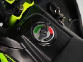 Galingas Ir Pigus 1200w 48v 649€ Elektrinis Atv - nuotraukos Nr. 10