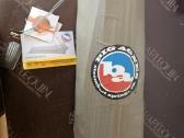 Dvivietė palapinė Big Agnes Copper Spur Hv Ul2 - nuotraukos Nr. 2