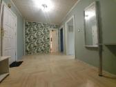 Nuomojamas 2_jų kambarių butas - nuotraukos Nr. 7