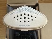 Philips 7000series garinis lygintuvas