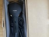 Philips 7000series garinis lygintuvas - nuotraukos Nr. 2