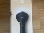 Philips 7000series garinis lygintuvas - nuotraukos Nr. 3