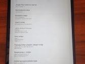 Samsung Tab A10,1 - nuotraukos Nr. 2
