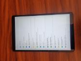 Samsung Tab A10,1 - nuotraukos Nr. 3