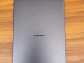Samsung Tab A10,1 - nuotraukos Nr. 4