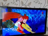 Televizorius Philips LED 32 "