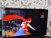 Televizorius Philips LED 32 " - nuotraukos Nr. 3