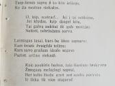 Knygos 1930m.-1937m. - nuotraukos Nr. 3