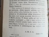 Knygos 1930m.-1937m. - nuotraukos Nr. 4