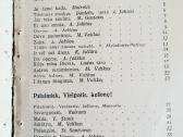 Knygos 1930m.-1937m. - nuotraukos Nr. 5