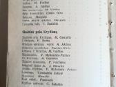 Knygos 1930m.-1937m. - nuotraukos Nr. 6