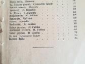 Knygos 1930m.-1937m. - nuotraukos Nr. 9