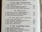 Knygos 1930m.-1937m. - nuotraukos Nr. 12