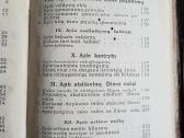 Knygos 1930m.-1937m. - nuotraukos Nr. 13