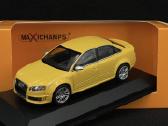 Audi Rs4 1:43