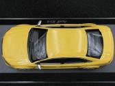 Audi Rs4 1:43 - nuotraukos Nr. 5