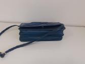 Ranku darbo originali odine rankine - nuotraukos Nr. 8