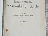 Knyga 1934m. - nuotraukos Nr. 2