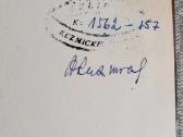 Knyga 1934m. - nuotraukos Nr. 3