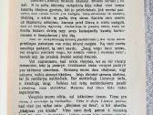 Knyga 1934m. - nuotraukos Nr. 6