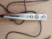 Video kamera Panasonic - nuotraukos Nr. 7