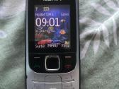 Nokia 2330