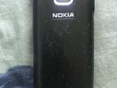 Nokia 2330 - nuotraukos Nr. 2