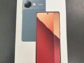 Xiaomi Redmi Note 13 Pro 8gb RAM/ 256gb Naujas!