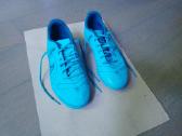 Futbolo bateliai („bucai“) Nike Mercurial