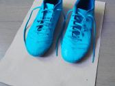 Futbolo bateliai („bucai“) Nike Mercurial - nuotraukos Nr. 2