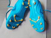 Futbolo bateliai („bucai“) Nike Mercurial - nuotraukos Nr. 3