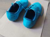 Futbolo bateliai („bucai“) Nike Mercurial - nuotraukos Nr. 4