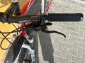 MTB specialized dviratis - nuotraukos Nr. 3