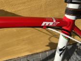 MTB specialized dviratis - nuotraukos Nr. 7